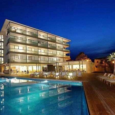 Aimia Hotel Пуэтро де Соллер Экстерьер фото
