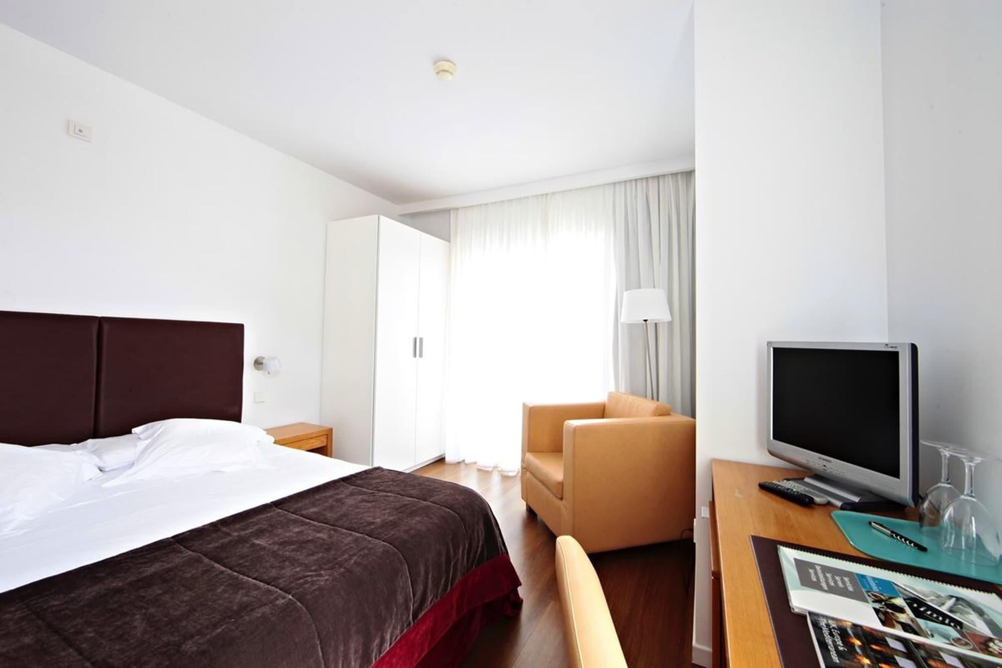 Aimia Hotel Пуэтро де Соллер Экстерьер фото