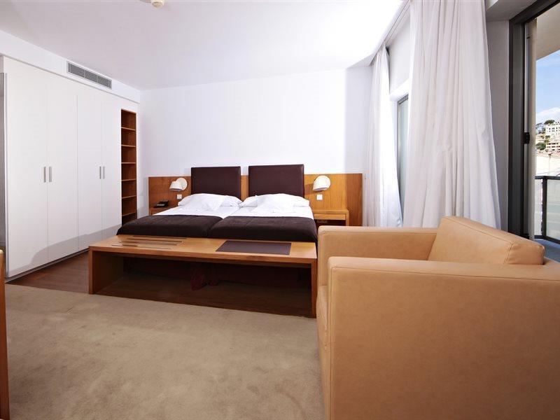 Aimia Hotel Пуэтро де Соллер Экстерьер фото
