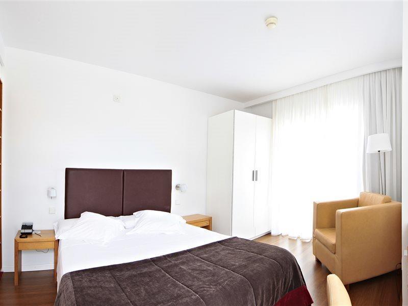 Aimia Hotel Пуэтро де Соллер Экстерьер фото